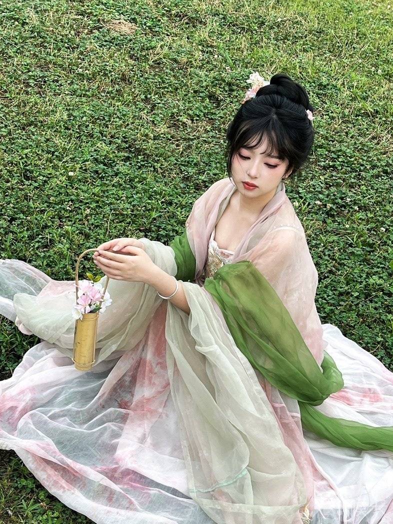 作品图片