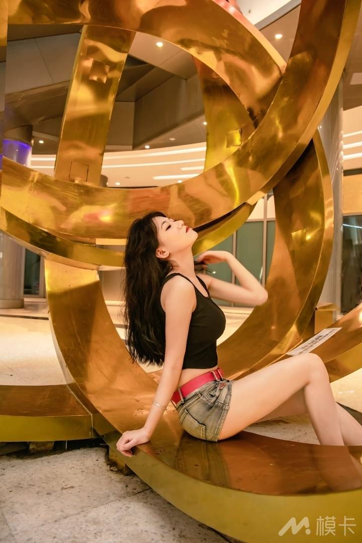 作品图片