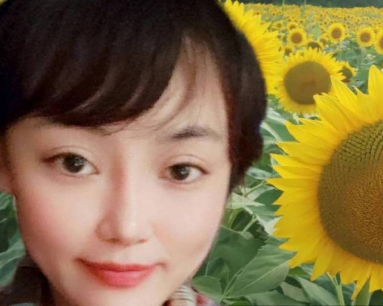 艺人背景图