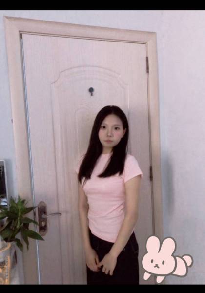 推荐艺人