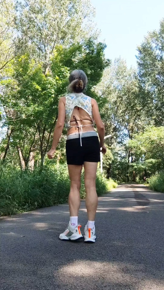 推荐作品