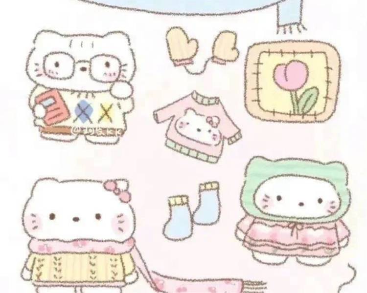 艺人背景图