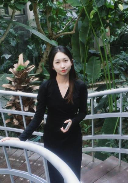推荐艺人
