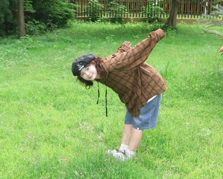 艺人背景图