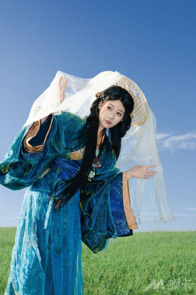 作品图片