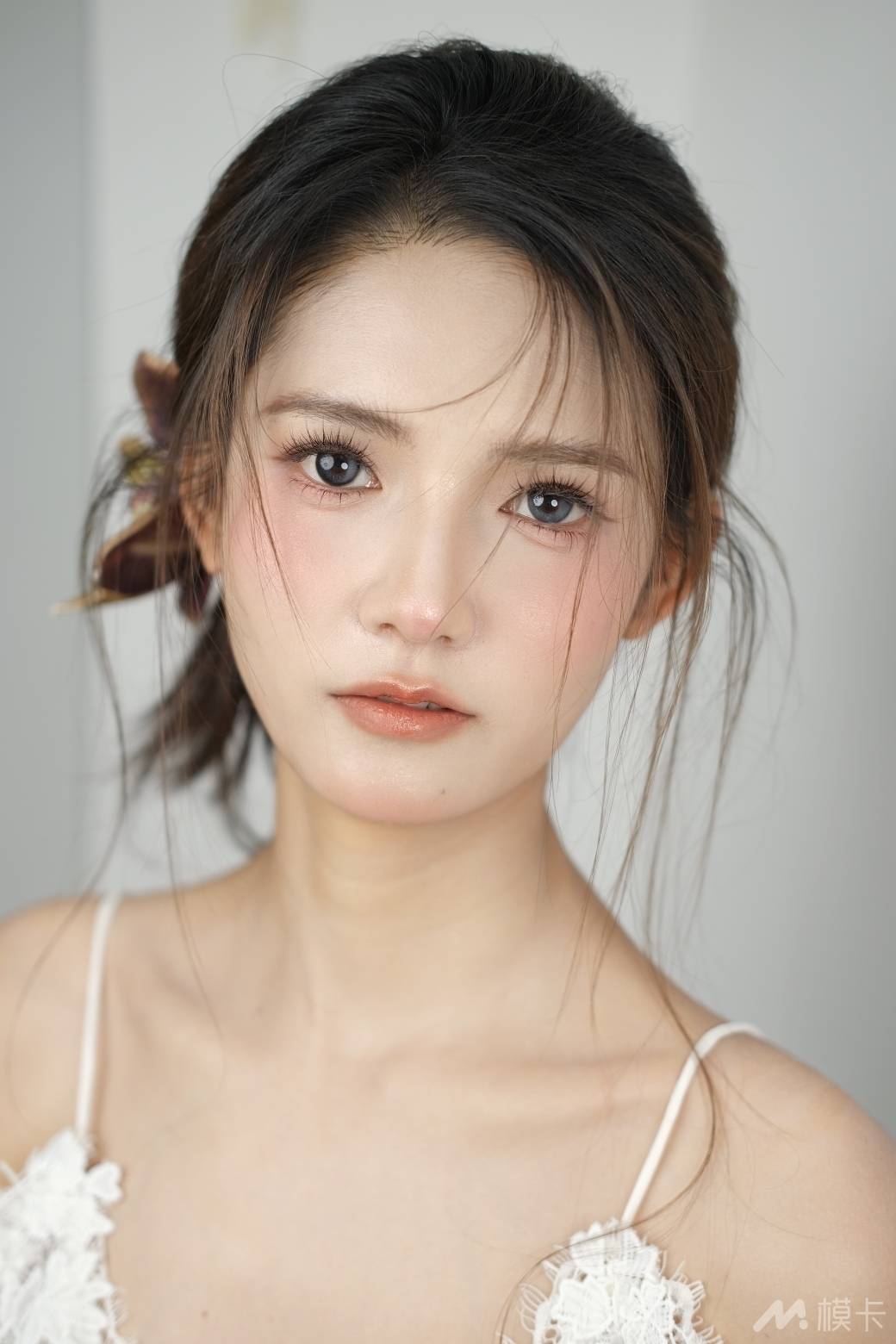 作品图片
