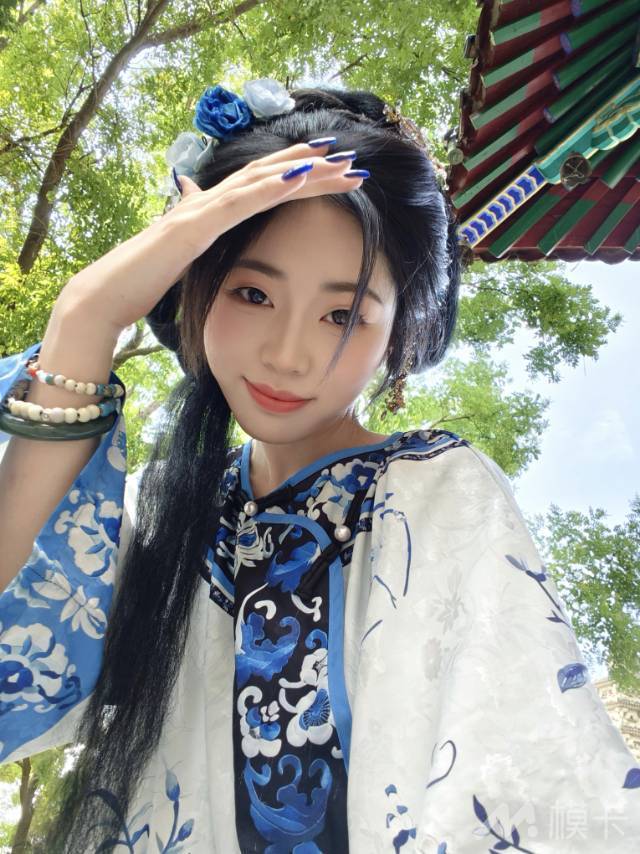 作品图片