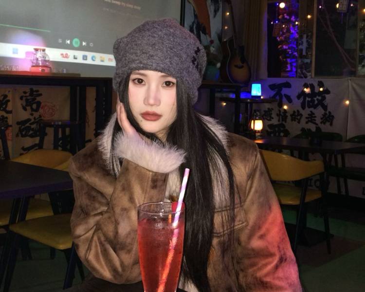 艺人背景图