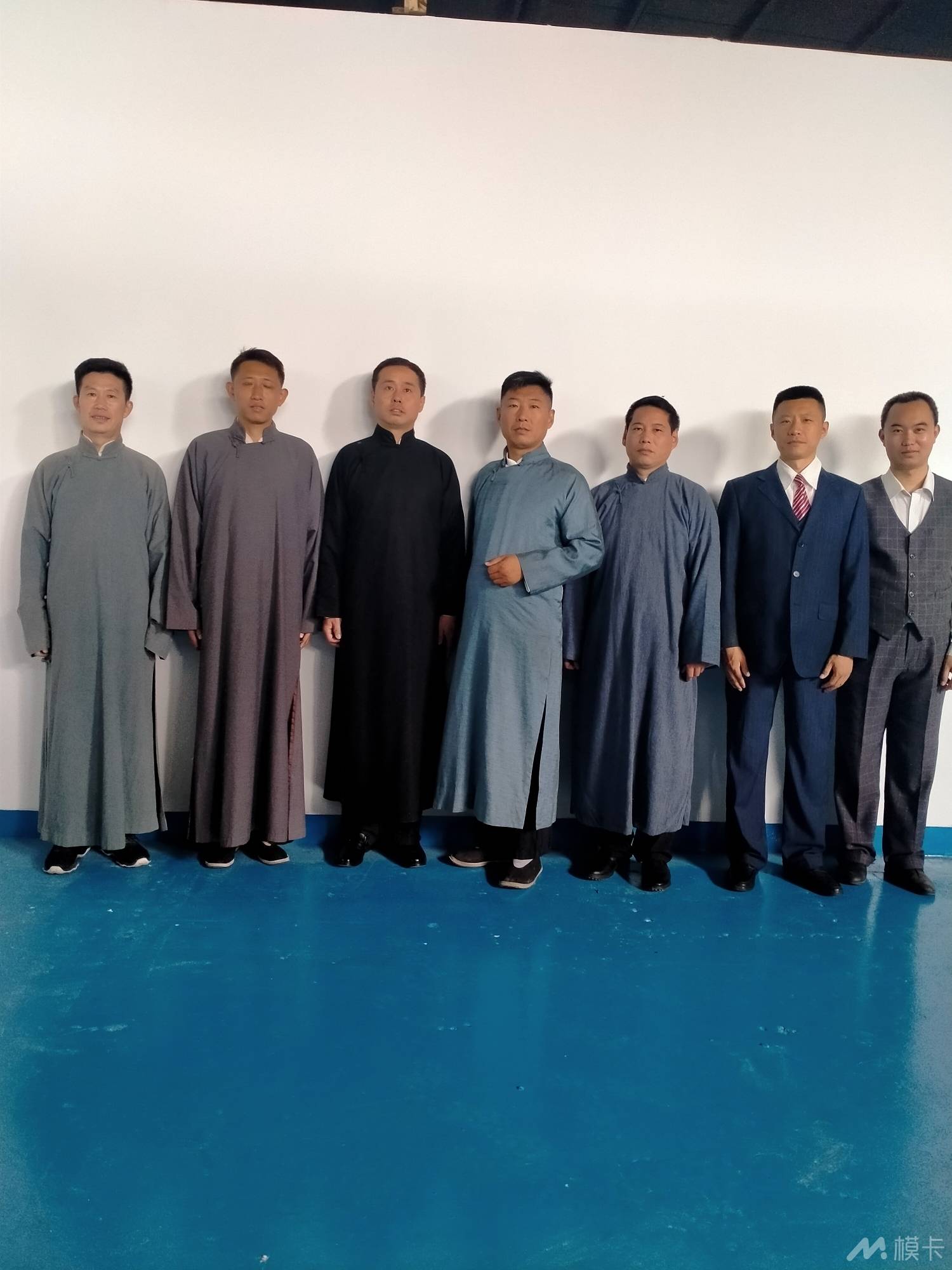 作品图片