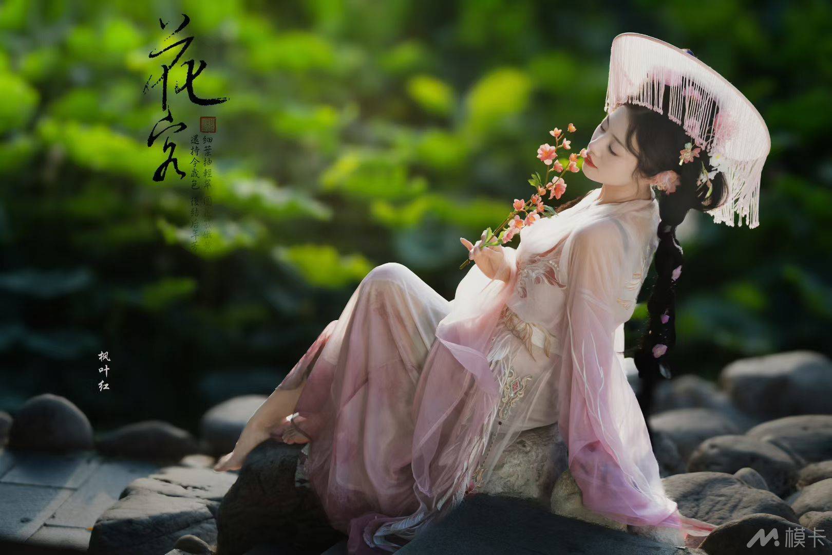 作品图片