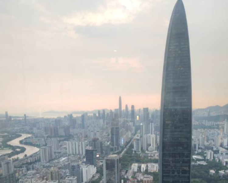 艺人背景图