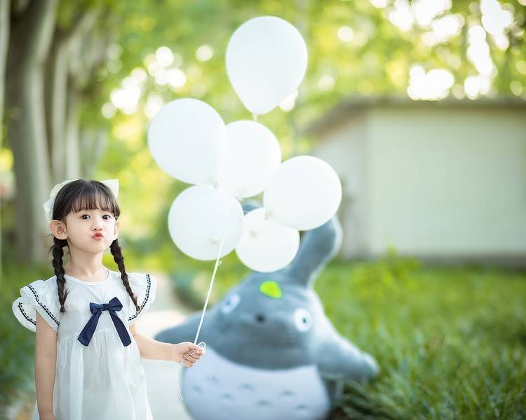 艺人背景图