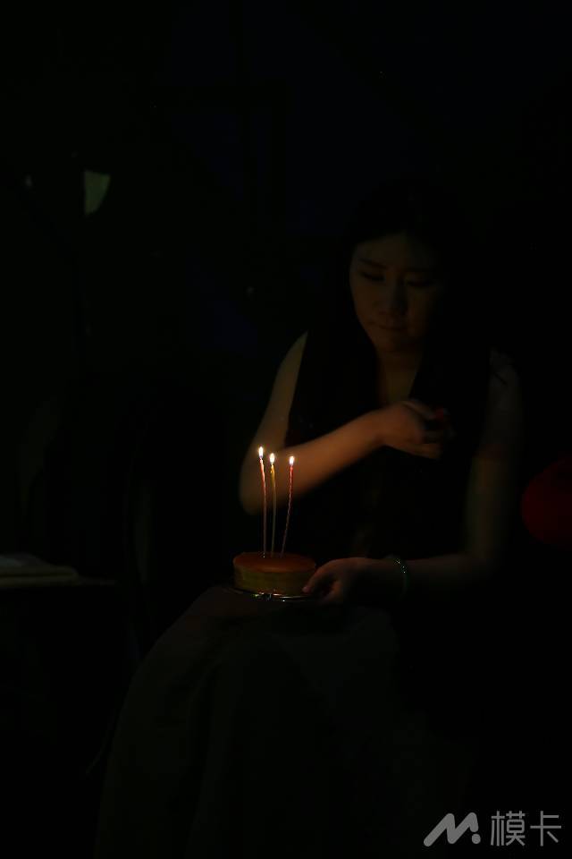作品图片