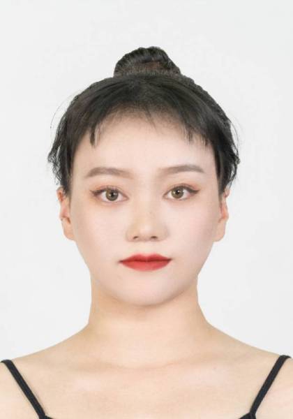 推荐艺人