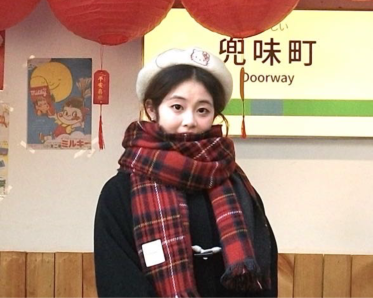 艺人背景图