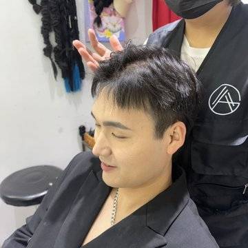 经历图片