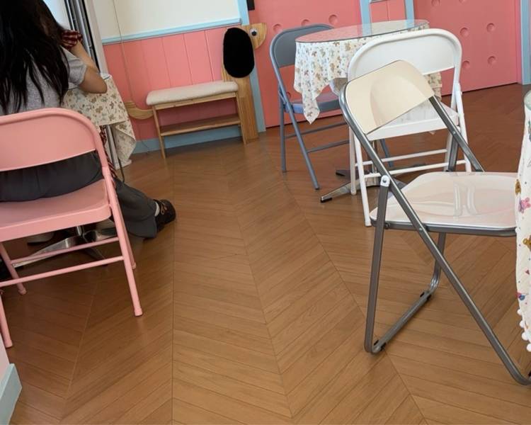 艺人背景图