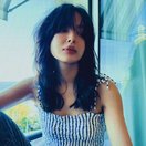 烫发天花板的头像
