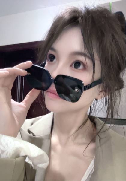 推荐艺人
