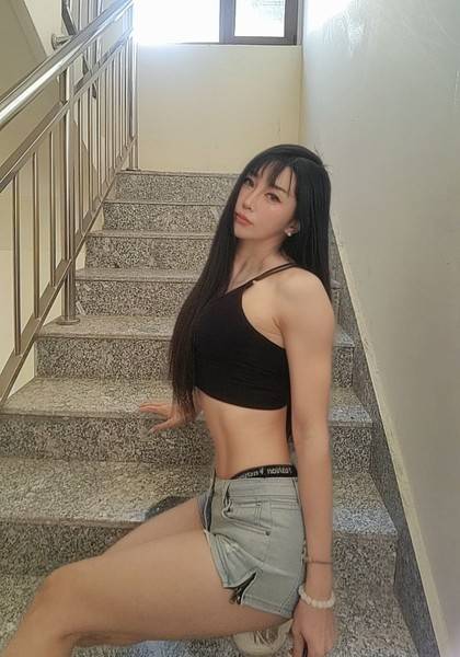 推荐艺人