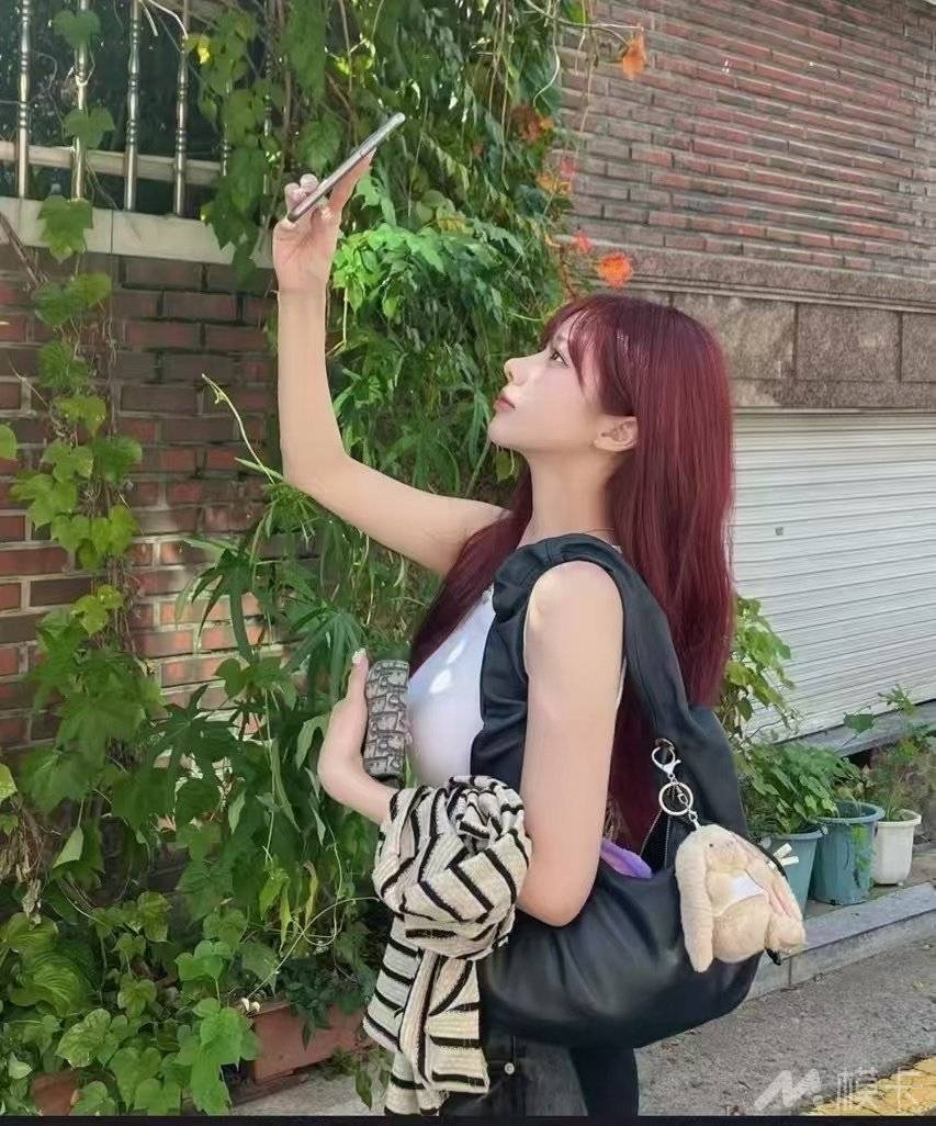 通告图片