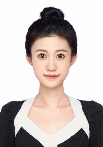 推薦藝人