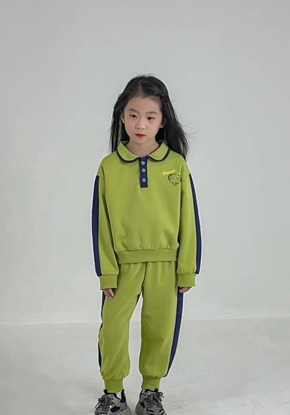 推荐艺人