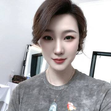 经历图片