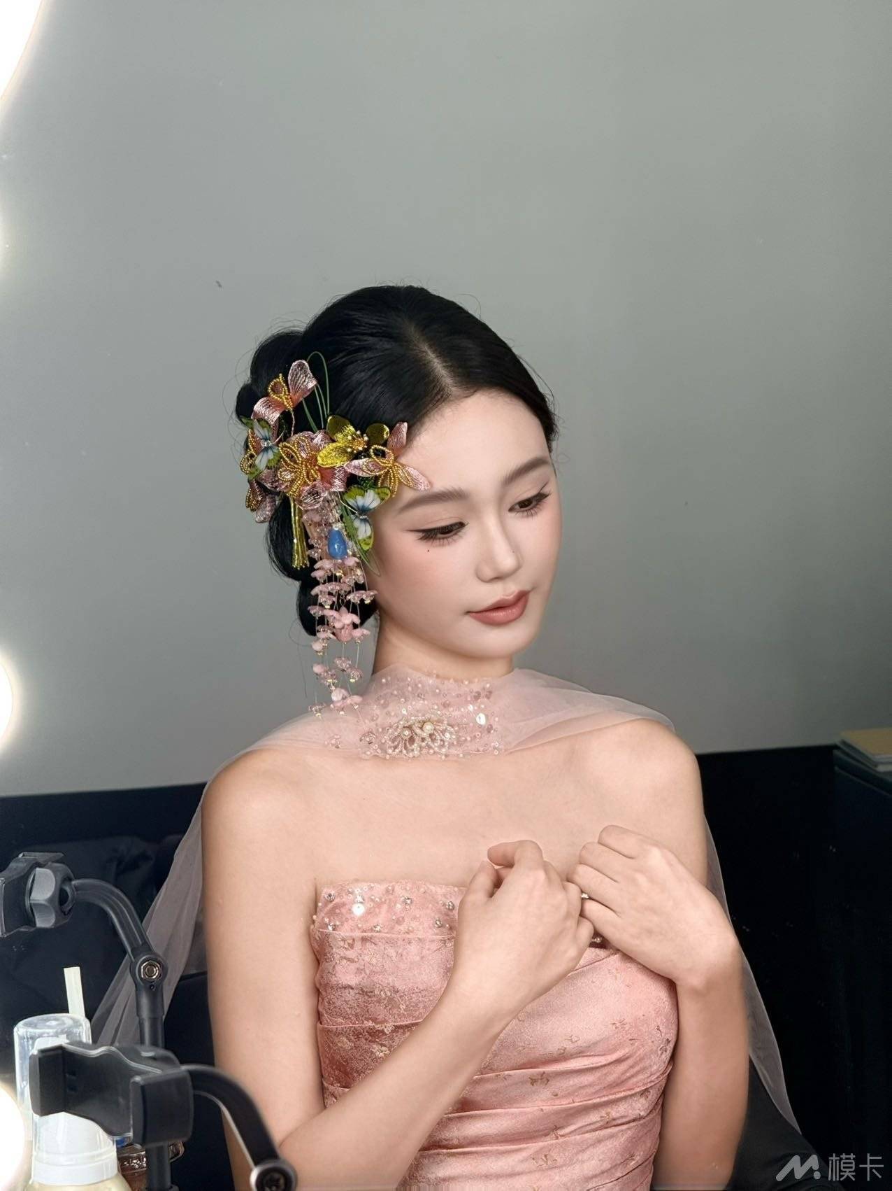 作品图片