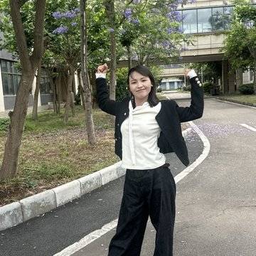 经历图片