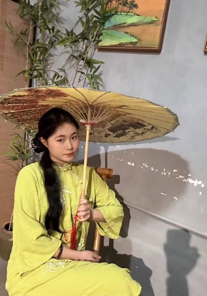 推荐艺人