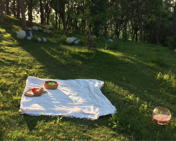 艺人背景图