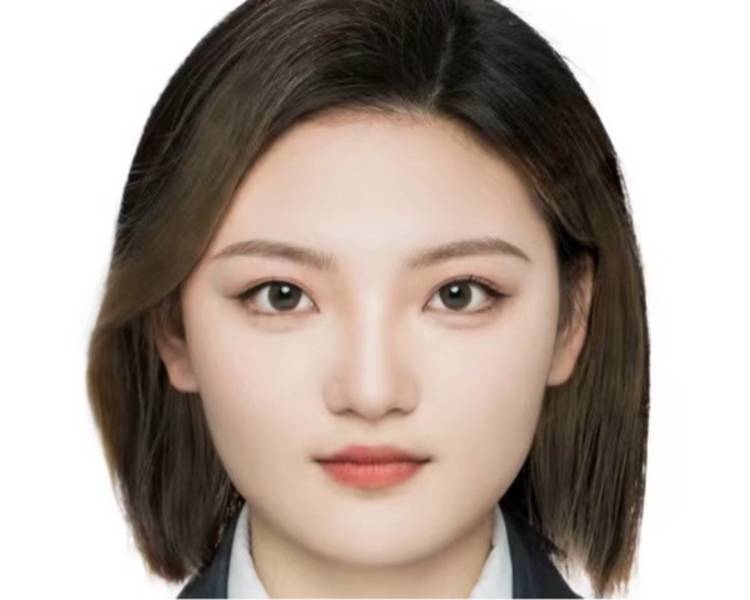 艺人背景图