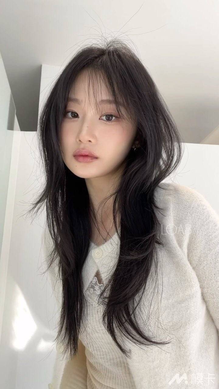 通告图片
