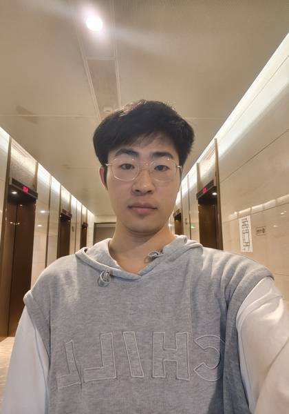 推荐艺人