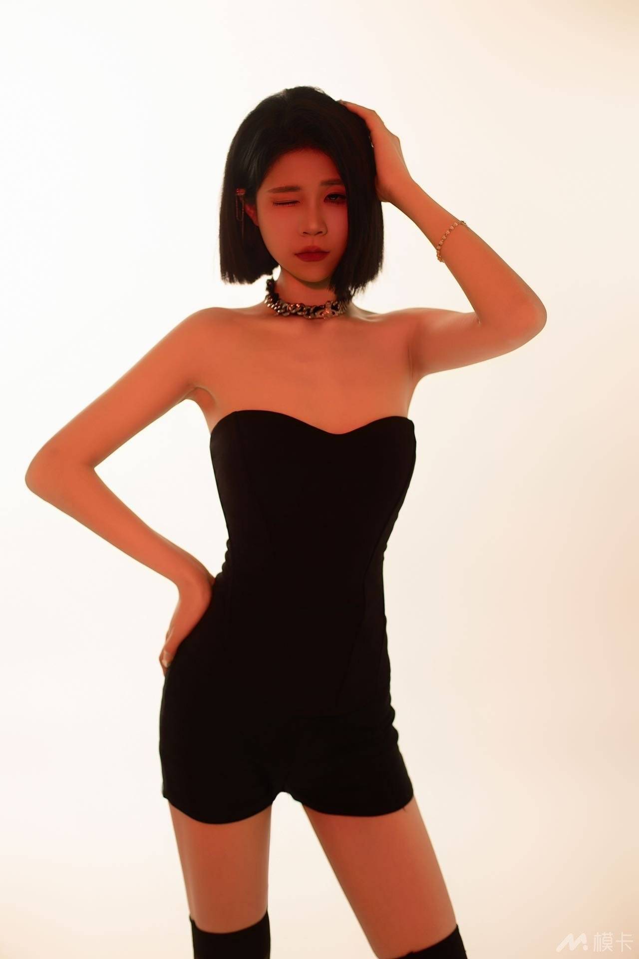 作品图片