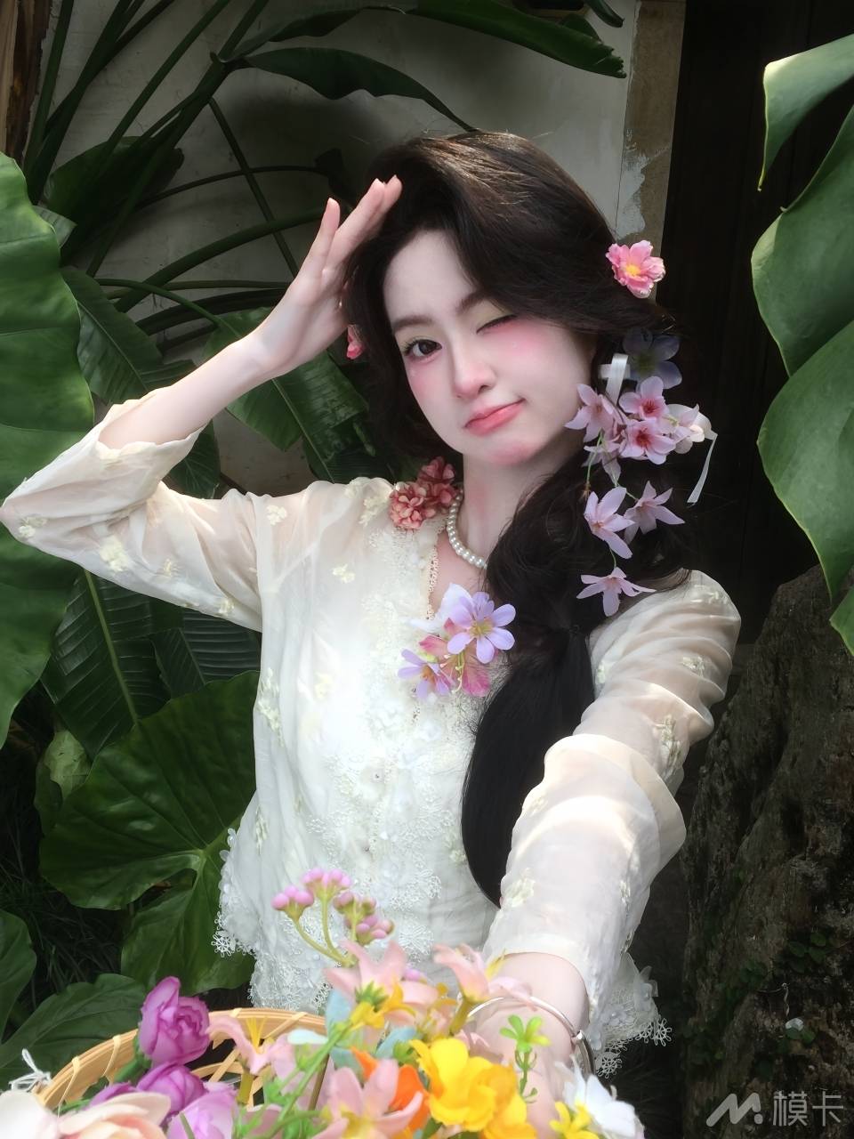 作品图片