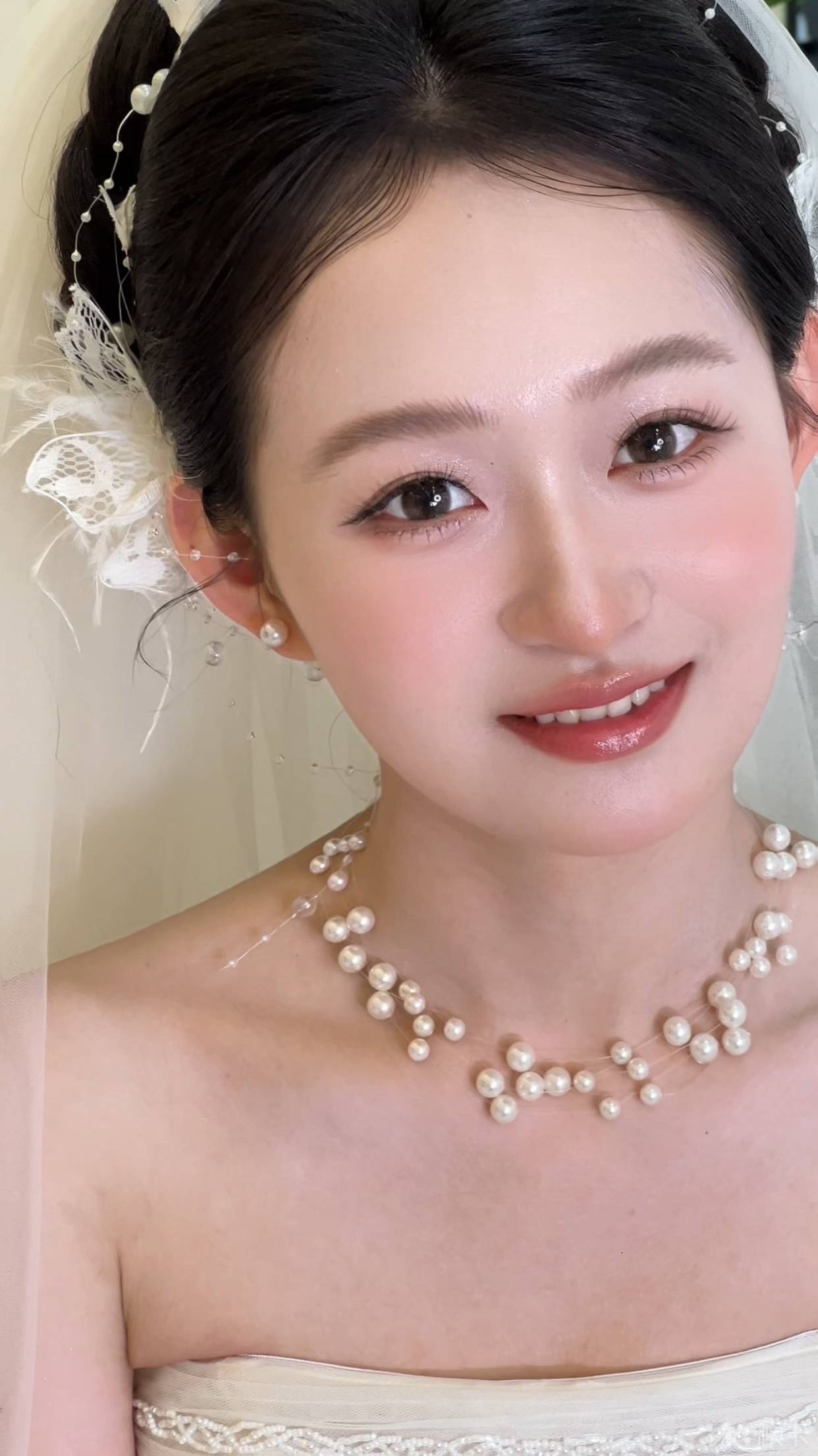 作品图片
