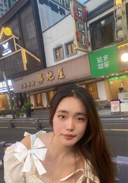 推荐艺人