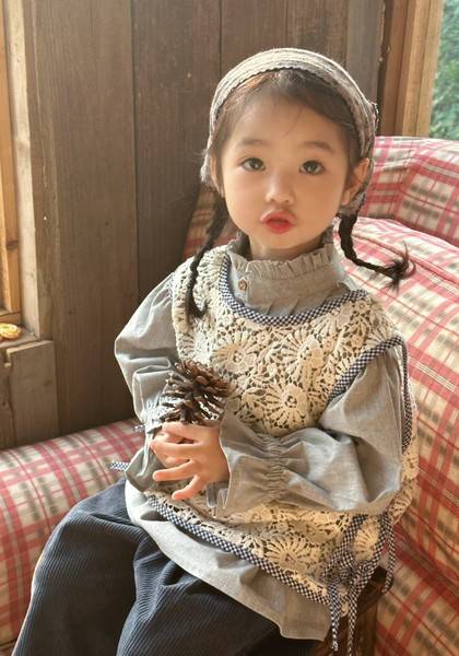 推荐艺人