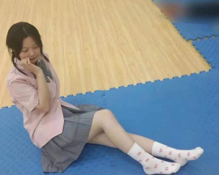艺人背景图