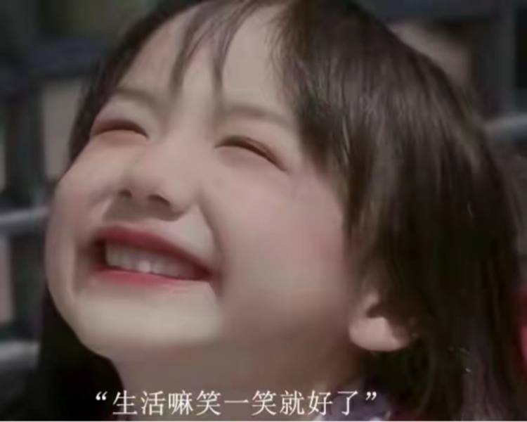 艺人背景图