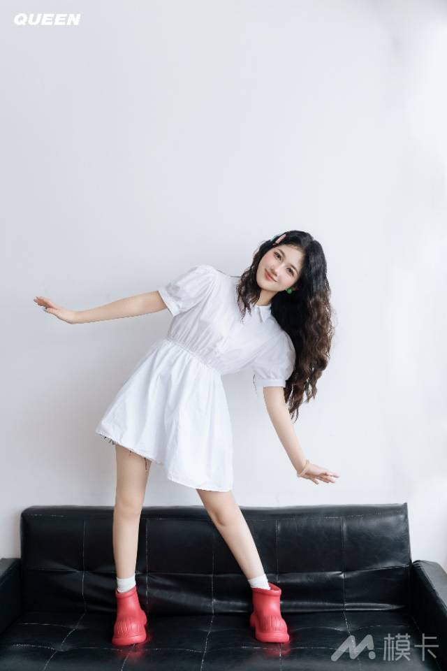 作品图片