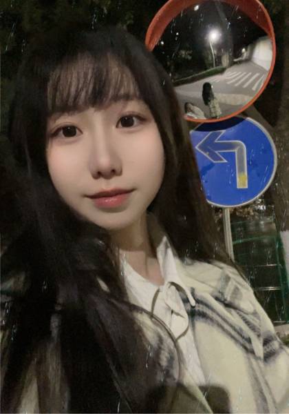 推荐艺人