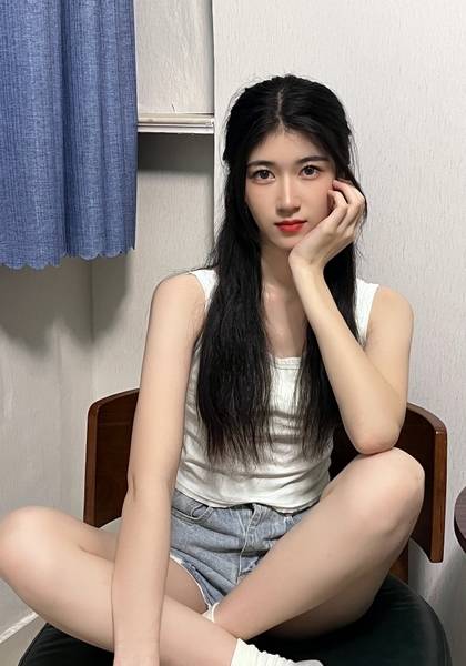 推荐艺人