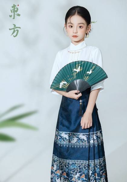 推荐艺人