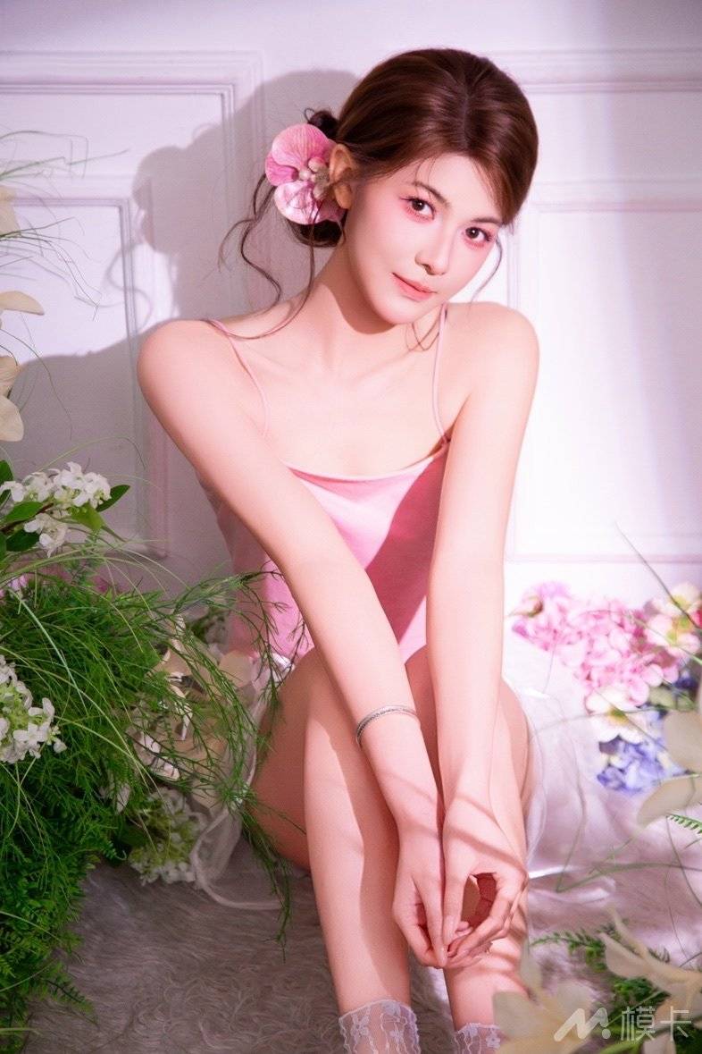 作品图片