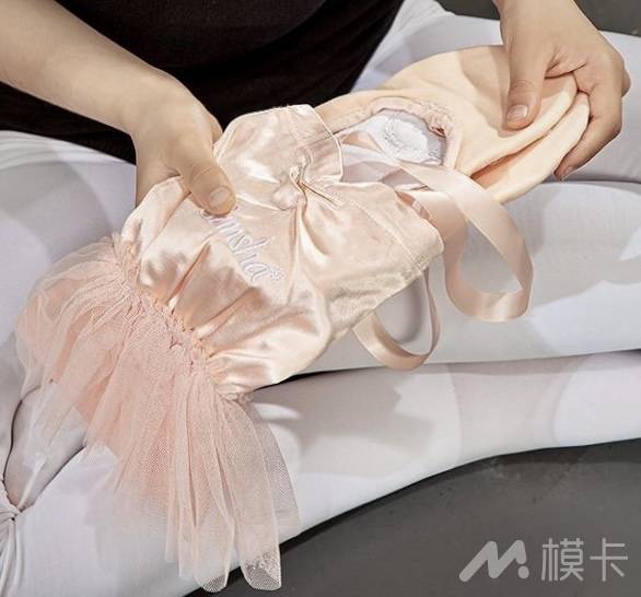 作品图片