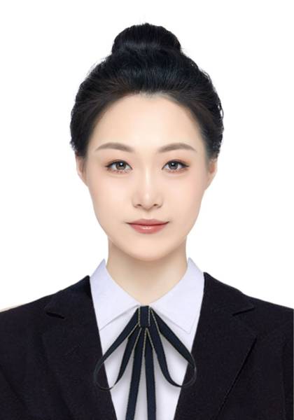 推荐艺人