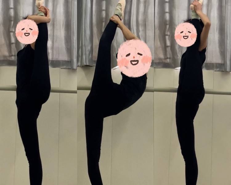艺人背景图